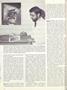 Page: - 32 | Dartmouth Alumni Magazine