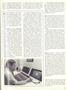 Page: - 33 | Dartmouth Alumni Magazine