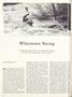 Page: - 34 | Dartmouth Alumni Magazine