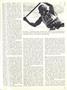Page: - 35 | Dartmouth Alumni Magazine