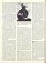 Page: - 36 | Dartmouth Alumni Magazine