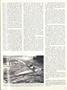 Page: - 37 | Dartmouth Alumni Magazine