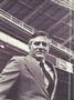 Page: - 38 | Dartmouth Alumni Magazine
