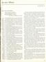 Page: - 39 | Dartmouth Alumni Magazine