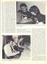 Page: - 41 | Dartmouth Alumni Magazine