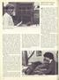 Page: - 42 | Dartmouth Alumni Magazine