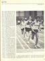 Page: - 45 | Dartmouth Alumni Magazine