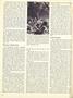 Page: - 46 | Dartmouth Alumni Magazine