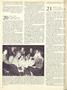 Page: - 50 | Dartmouth Alumni Magazine