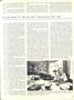 Page: - 51 | Dartmouth Alumni Magazine