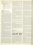 Page: - 52 | Dartmouth Alumni Magazine