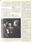 Page: - 53 | Dartmouth Alumni Magazine