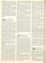 Page: - 54 | Dartmouth Alumni Magazine
