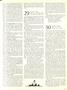 Page: - 55 | Dartmouth Alumni Magazine