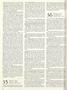Page: - 58 | Dartmouth Alumni Magazine