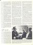 Page: - 59 | Dartmouth Alumni Magazine