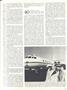 Page: - 61 | Dartmouth Alumni Magazine