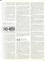 Page: - 63 | Dartmouth Alumni Magazine
