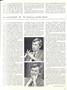 Page: - 65 | Dartmouth Alumni Magazine