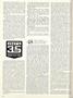 Page: - 66 | Dartmouth Alumni Magazine