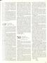 Page: - 67 | Dartmouth Alumni Magazine