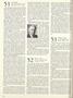 Page: - 68 | Dartmouth Alumni Magazine