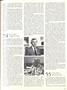 Page: - 69 | Dartmouth Alumni Magazine