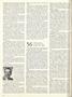 Page: - 70 | Dartmouth Alumni Magazine