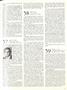 Page: - 71 | Dartmouth Alumni Magazine