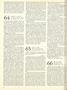 Page: - 74 | Dartmouth Alumni Magazine