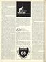 Page: - 76 | Dartmouth Alumni Magazine