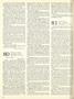Page: - 82 | Dartmouth Alumni Magazine