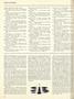 Page: - 84 | Dartmouth Alumni Magazine