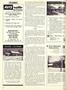 Page: - 86 | Dartmouth Alumni Magazine