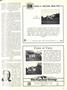 Page: - 87 | Dartmouth Alumni Magazine