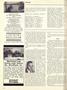 Page: - 88 | Dartmouth Alumni Magazine