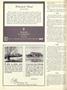 Page: - 92 | Dartmouth Alumni Magazine