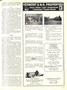Page: - 93 | Dartmouth Alumni Magazine