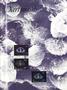 Page: - C1 | Dartmouth Alumni Magazine