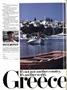 Page: - C2 | Dartmouth Alumni Magazine