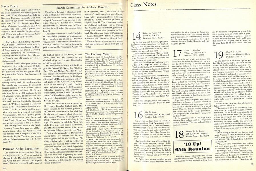 1919