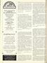 Page: - 10 | Dartmouth Alumni Magazine
