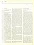 Page: - 17 | Dartmouth Alumni Magazine
