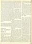 Page: - 18 | Dartmouth Alumni Magazine