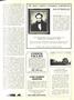 Page: - 21 | Dartmouth Alumni Magazine