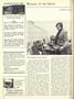 Page: - 22 | Dartmouth Alumni Magazine