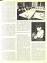 Page: - 27 | Dartmouth Alumni Magazine
