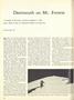 Page: - 28 | Dartmouth Alumni Magazine