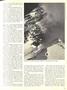 Page: - 29 | Dartmouth Alumni Magazine