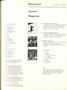 Page: - 3 | Dartmouth Alumni Magazine